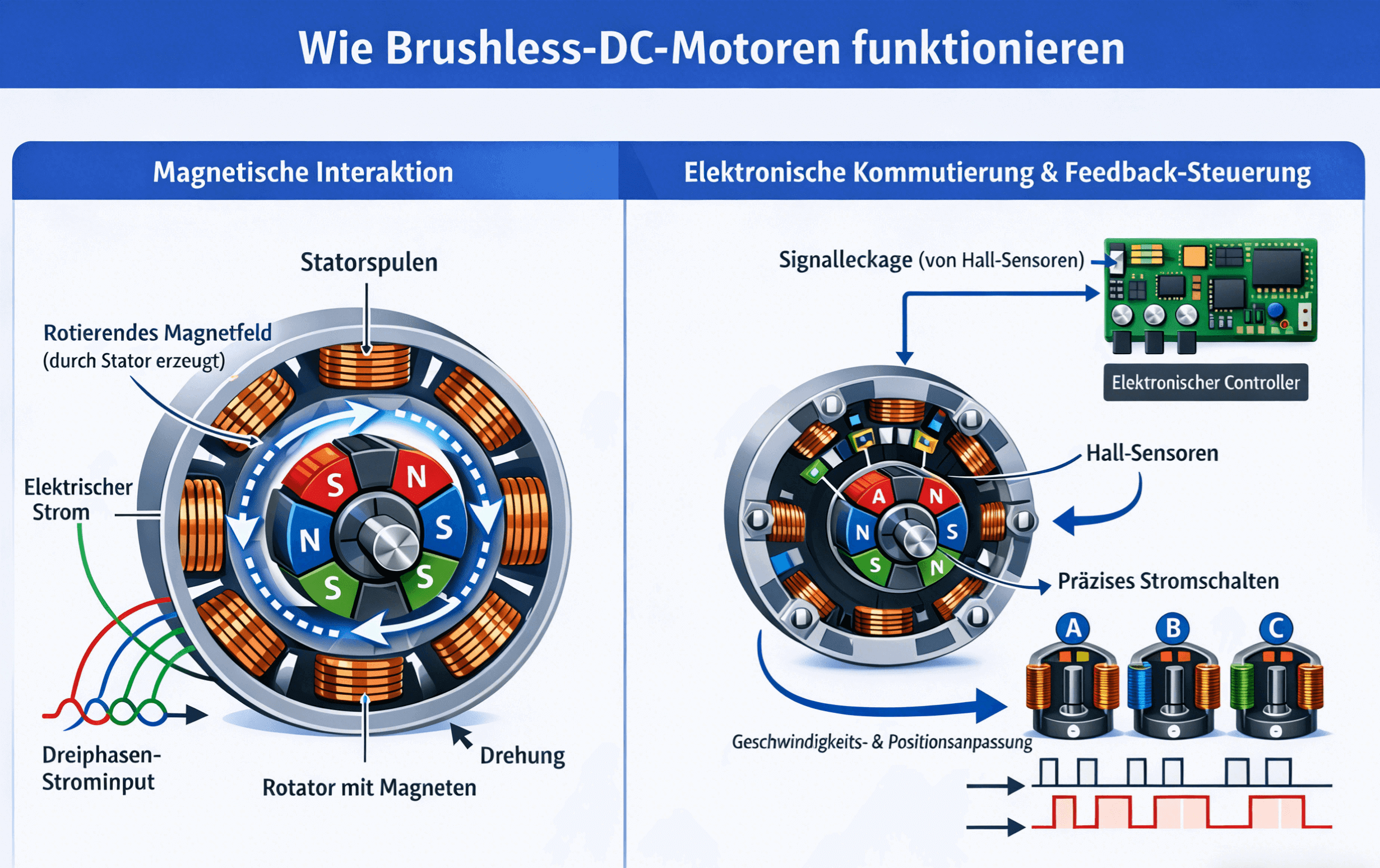 how-bldc-motors-work-de (1).png
